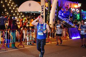 BIB: 
                            <button type="button" onclick="openModal(24542282)" class="btn btn-primary btn-sm float-right btn-popup" data-toggle="modal" data-target=".modal-high-quality">
                        <i class="fas fa-shopping-cart"></i> Add to Cart
                    </button>
                                            <button type="button" onclick="isThisMe(24542282, true)" class="btn btn-success btn-sm float-right btn-popup btn-isme hidden" data-toggle="tooltip" data-placement="bottom" title="นี่คือรูปของคุณใช่ไหม คลิกที่นี่เพื่อเอาเข้าอัลบั้ม">
                        <i class="fas fa-plus"></i> Add to album
                    </button>
                    <button type="button" onclick="isThisMe(24542282, false)" class="btn btn-warning btn-sm float-right btn-popup btn-isnotme hidden">
                        <i class="fas fa-ban"></i> Remove from album
                    </button>